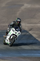 PJ-Motorsport-2019;anglesey-no-limits-trackday;anglesey-photographs;anglesey-trackday-photographs;enduro-digital-images;event-digital-images;eventdigitalimages;no-limits-trackdays;peter-wileman-photography;racing-digital-images;trac-mon;trackday-digital-images;trackday-photos;ty-croes